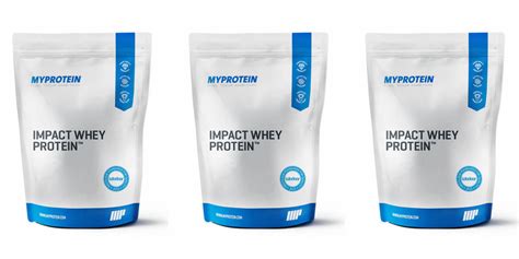 myprotein hermes|Myprotein products.